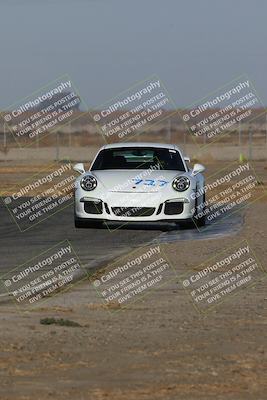 media/Dec-02-2023-PCA San Diego (Sat) [[ea42729ddf]]/Orange Group/Session 1 (Star Mazda)/